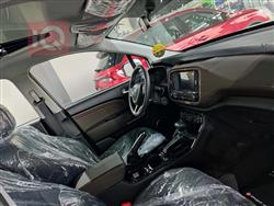 GAC GS3